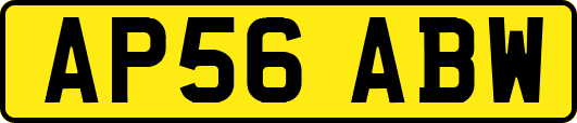 AP56ABW