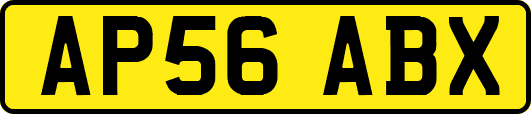 AP56ABX