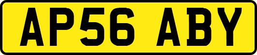 AP56ABY