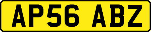 AP56ABZ
