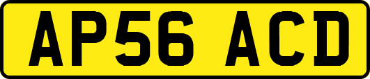 AP56ACD