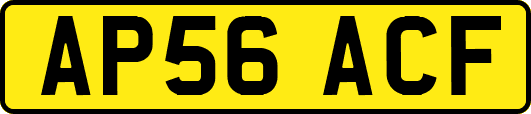 AP56ACF