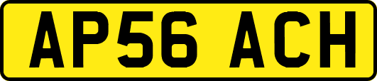 AP56ACH