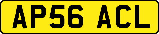AP56ACL