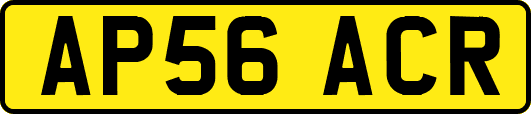 AP56ACR