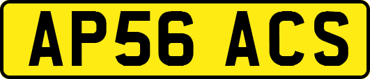 AP56ACS