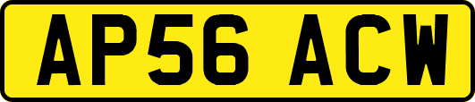 AP56ACW