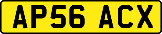 AP56ACX