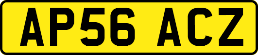 AP56ACZ