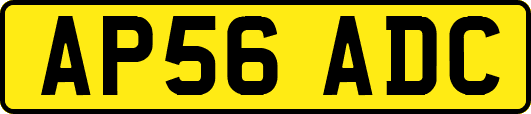 AP56ADC