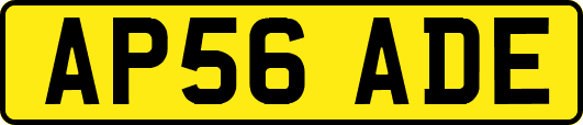 AP56ADE