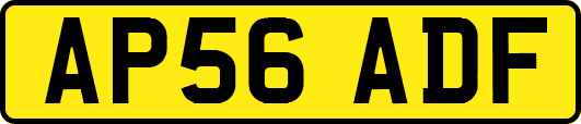 AP56ADF