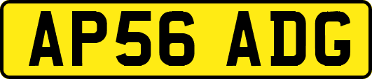 AP56ADG