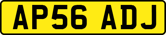 AP56ADJ