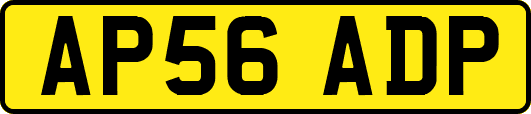 AP56ADP