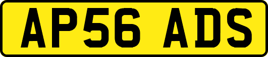 AP56ADS