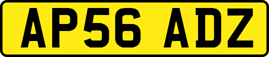 AP56ADZ