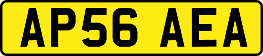 AP56AEA