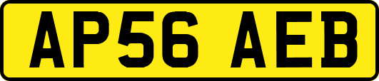 AP56AEB