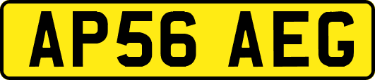 AP56AEG