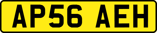 AP56AEH