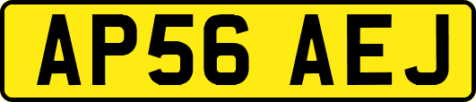 AP56AEJ