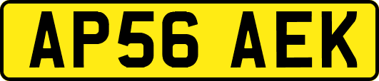 AP56AEK