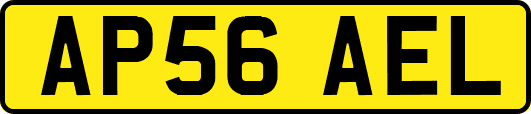 AP56AEL