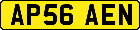 AP56AEN