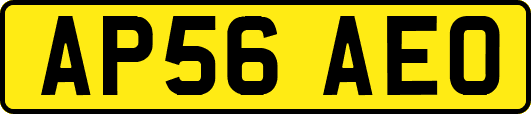 AP56AEO