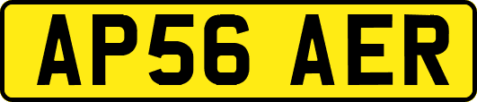 AP56AER