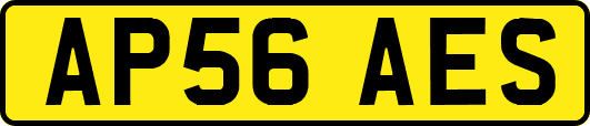 AP56AES