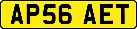 AP56AET