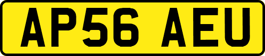 AP56AEU