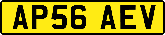 AP56AEV
