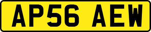 AP56AEW