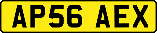 AP56AEX