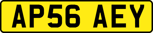AP56AEY