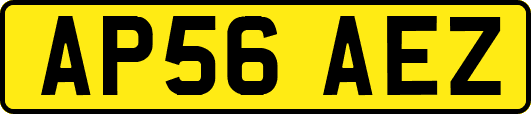 AP56AEZ