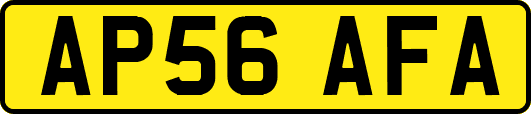 AP56AFA