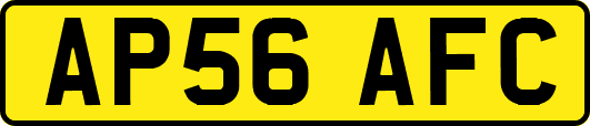 AP56AFC