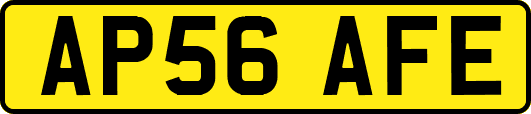 AP56AFE