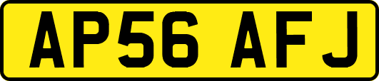 AP56AFJ