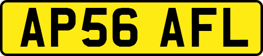 AP56AFL