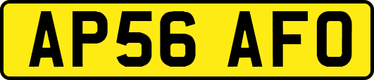 AP56AFO