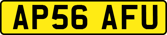 AP56AFU