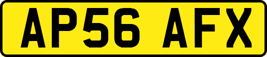 AP56AFX