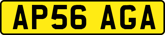 AP56AGA