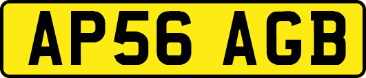 AP56AGB