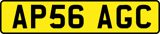 AP56AGC